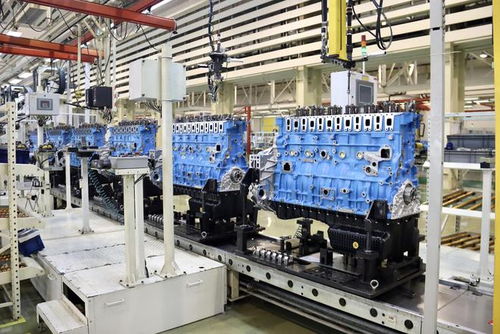 大力推廣醇?xì)潆妱?dòng)技術(shù)應(yīng)用——安徽省委書記韓俊調(diào)研漢馬科技集團(tuán)